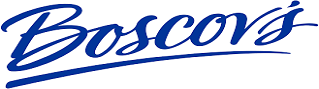 Boscovs Promo Codes Logo