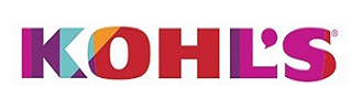 Kohls Coupon Codes Logo