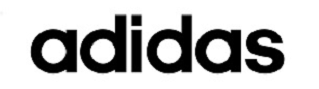 Adidas Coupon Codes Logo