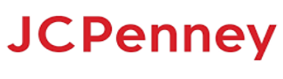Jcpenney Discount Codes Logo