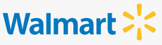 Walmart Discount Codes Logo